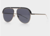 奥莱Dior男士波音太阳镜Dior Desertic 2M22KJPY带授权招加盟代理 商品缩略图0