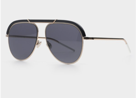 奥莱Dior男士波音太阳镜Dior Desertic 2M22KJPY带授权招加盟代理