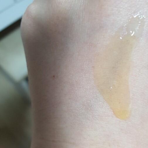 正品摩洛哥精油护发素便携装旅游小瓶25ml韩国OliveYoungJPY带授权招加盟代理 商品图2