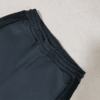 Converse/匡威童衣春季新品男童弹力针织运动长裤子CV2112025 商品缩略图2