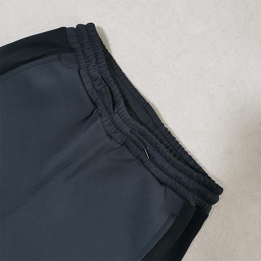 Converse/匡威童衣春季新品男童弹力针织运动长裤子CV2112025 商品图2