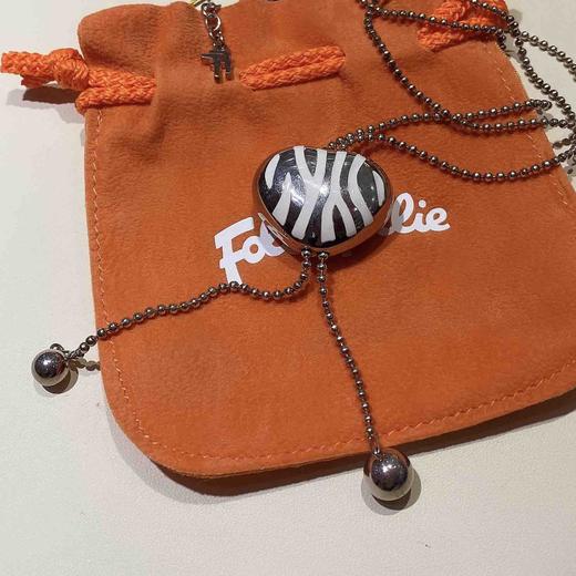 芙丽芙丽/Folli Follie  项链 商品图0