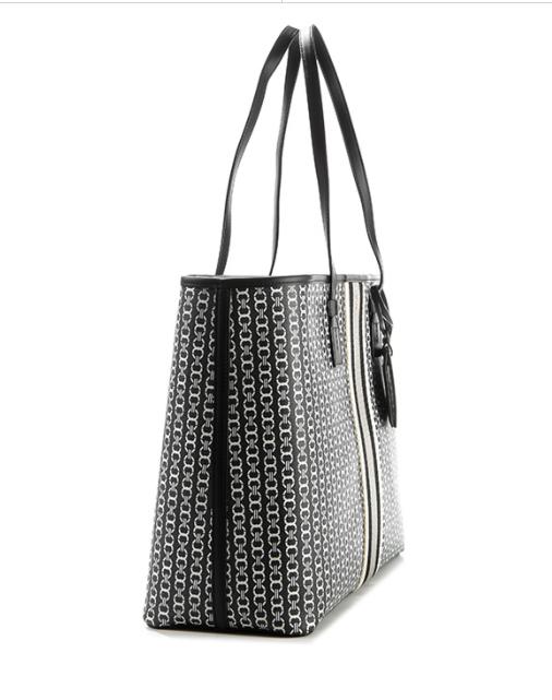 奥莱[Tory Burch]（58450 892）女双子母手提包20FWJPY带授权招加盟代理 商品图3