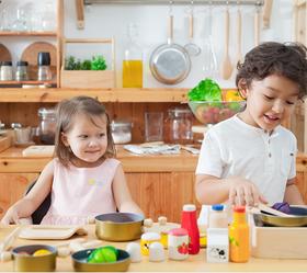 PLAN TOYS | 一心一意做玩具，给一门心思想玩的你！