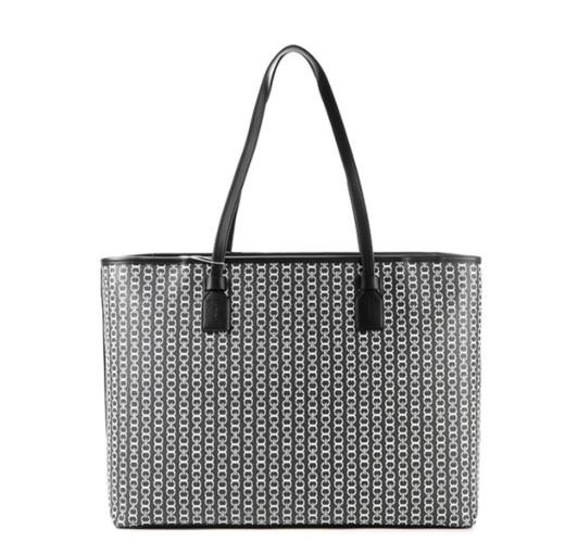 奥莱[Tory Burch]（58450 892）女双子母手提包20FWJPY带授权招加盟代理 商品图2