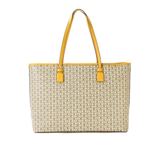 奥莱[Tory Burch]（58450 783）女性性别双子座链接手提袋20FWJPY带授权招加盟代理 商品图3