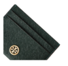 奥莱[Tory Burch]（54886 313）女士鲁滨逊卡片钱包20FWJPY带授权招加盟代理 商品缩略图3