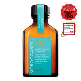 正品摩洛哥精油护发素便携装旅游小瓶25ml韩国OliveYoungJPY带授权招加盟代理