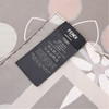 芬迪 FENDI (vetrina) FENDI SCARF 丝巾JPY带授权招加盟代理 商品缩略图3