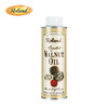 法国 Roland罗朗德 核桃油250ml 商品缩略图0