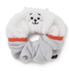 韩国 可爱 Line Friends BT21 RJ娃娃发带JPY带授权招加盟代理 商品缩略图0