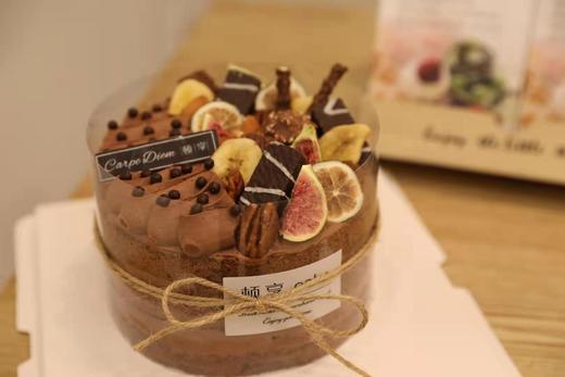 「会员专享特惠」布莱特 商品图0