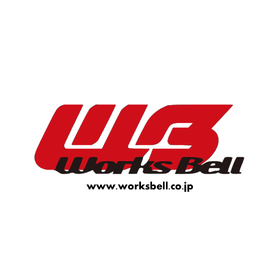 Worksbell 底座、快拆等相关配件-方向盘适配 - 日本进口