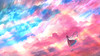 测试 商品缩略图0