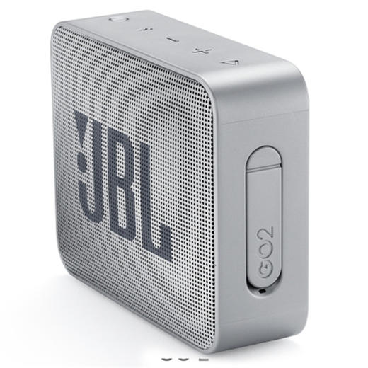 HARMAN JBLGO2GRY 音箱JPY带授权招加盟代理 商品图2