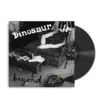 Dinosaur Jr - 《Beyond》黑胶 商品缩略图0