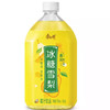 1L康师傅冰糖雪梨 梨汁饮品 商品缩略图0
