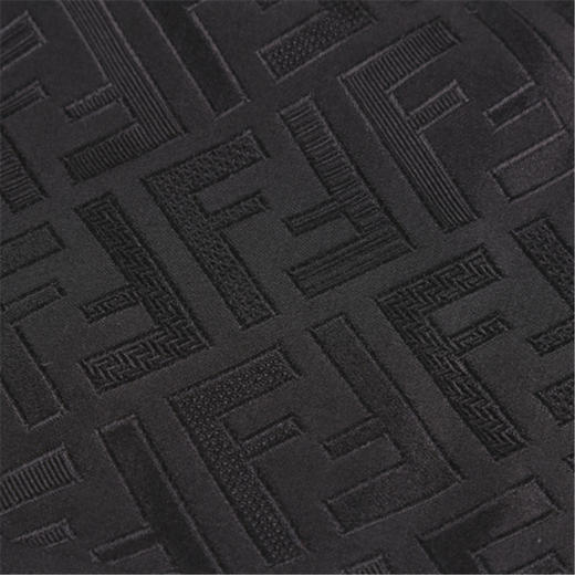 芬迪 FENDI (vetrina) FENDI MUFFLER 围巾JPY带授权招加盟代理 商品图1