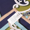 芬迪 FENDI (vetrina) FENDI SCARF 丝巾JPY带授权招加盟代理 商品缩略图3