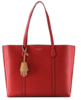 奥莱[Tory Burch]（53245 612）Perry三重手提袋20SSJPY带授权招加盟代理 商品缩略图0