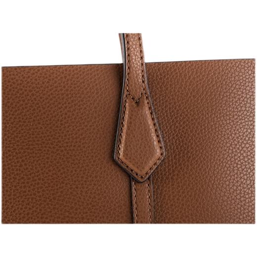 奥莱[Tory Burch]（53245 905）Perry三重手提袋21SSJPY带授权招加盟代理 商品图4