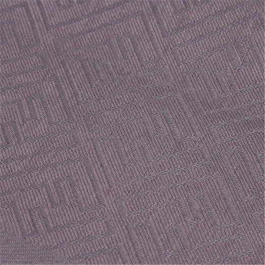 芬迪 FENDI (vetrina) FENDI MUFFLER 围巾JPY带授权招加盟代理 商品图1