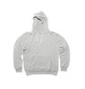 moc T LOPWHEEL HOODIE 日本制 荧光纱线混合 连帽卫衣 帽衫 商品缩略图3