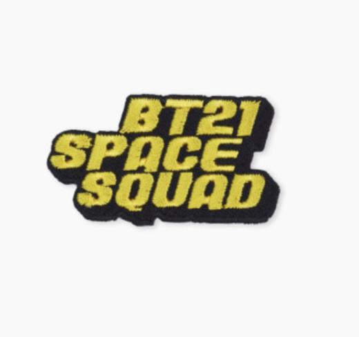 韩国 可爱 Line Friends BT21 Wapen贴纸（30型）JPY带授权招加盟代理 商品图0