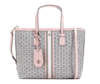 奥莱[Tory Burch]（53304 685）女士Gemini Link手提袋20FWJPY带授权招加盟代理 商品缩略图0