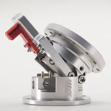 Worksbell 底座、快拆等相关配件-方向盘适配 - 日本进口 商品图4