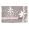 芬迪 FENDI (vetrina) FENDI SCARF 丝巾JPY带授权招加盟代理 商品缩略图0