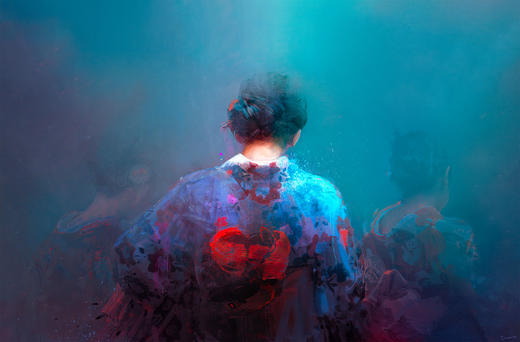 秒杀-组件测试 商品图1