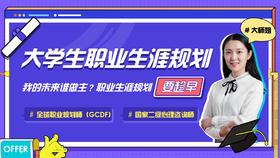 1.2 大学期间，该养成哪些好习惯？_1