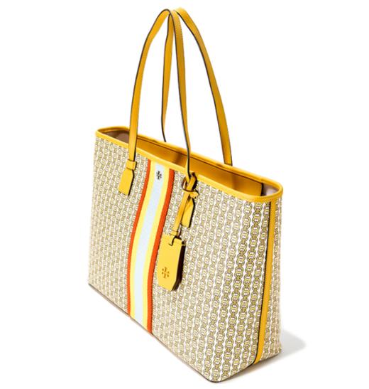 奥莱[Tory Burch]（58450 783）女性性别双子座链接手提袋20FWJPY带授权招加盟代理 商品图1