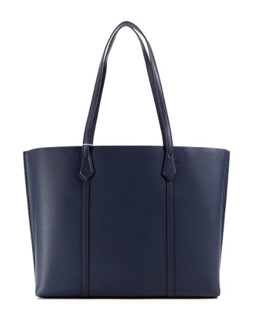 奥莱[Tory Burch]（53245 403）Perry三重手提袋21SSJPY带授权招加盟代理 商品图2