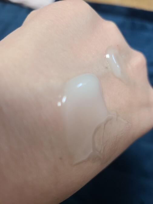 韩国Beyond Angel Aqua保湿霜150ml计划（1 + 1）Olive YoungJPY带授权招加盟代理 商品图3