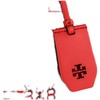奥莱[Tory Burch]（53303 939）女性双子座Link手提袋20SSJPY带授权招加盟代理 商品缩略图4
