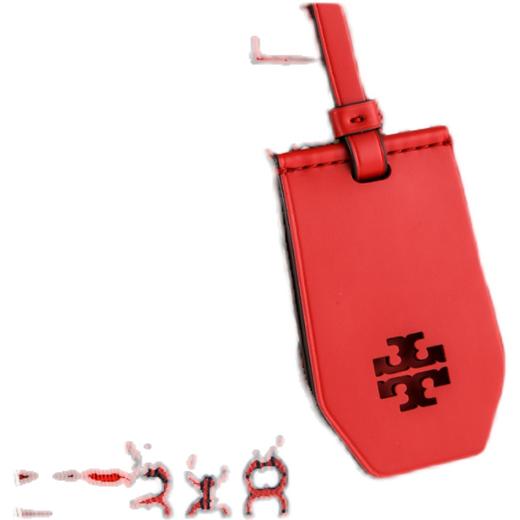 奥莱[Tory Burch]（53303 939）女性双子座Link手提袋20SSJPY带授权招加盟代理 商品图4