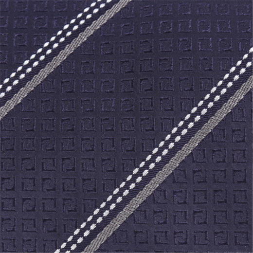 芬迪 FENDI (vetrina) FENDI TIE 领带JPY带授权招加盟代理 商品图1