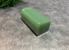 【御珠宫坊】碧玉印章 商品缩略图2
