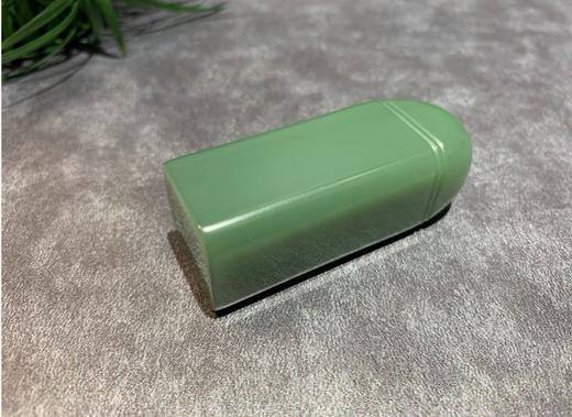 【御珠宫坊】碧玉印章 商品图1