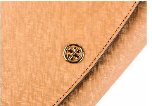 奥莱[Tory Burch]（54277 900）女士鲁宾逊链式斜挎包21SSJPY带授权招加盟代理 商品图3