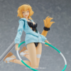 【GSC现货】figma Archer/贞德 Fate/Grand Order 商品缩略图2