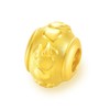 周大福GOLD CHARM - DISNEY MICKEY MOUSE BALL DESIGN 手链串饰JPY带授权招加盟代理 商品缩略图2