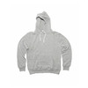 moc T LOPWHEEL HOODIE 日本制 荧光纱线混合 连帽卫衣 帽衫 商品缩略图0