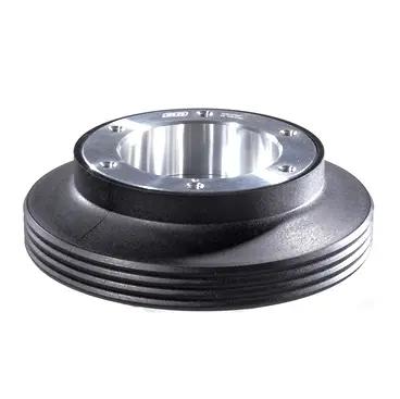 Worksbell 底座、快拆等相关配件-方向盘适配 - 日本进口 商品图2