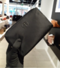 奥莱Tory BURCH Tory Burch Perry女士手袋（74451 001）JPY带授权招加盟代理 商品缩略图3