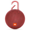 HARMAN JBLCLIP3RED 音箱JPY带授权招加盟代理 商品缩略图1