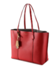 奥莱[Tory Burch]（53245 612）Perry三重手提袋20SSJPY带授权招加盟代理 商品缩略图1