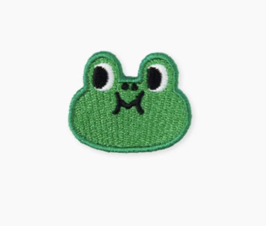 韩国 可爱 Line Friends Leonard Wapen贴纸（25型）JPY带授权招加盟代理 商品图0